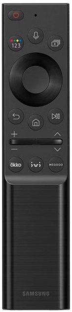 Телевизор Samsung QE85QN85AAU (preview 8)