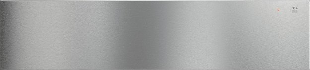 Встраиваемый подогреватель посуды Asko ODW61SS1 (preview 1)