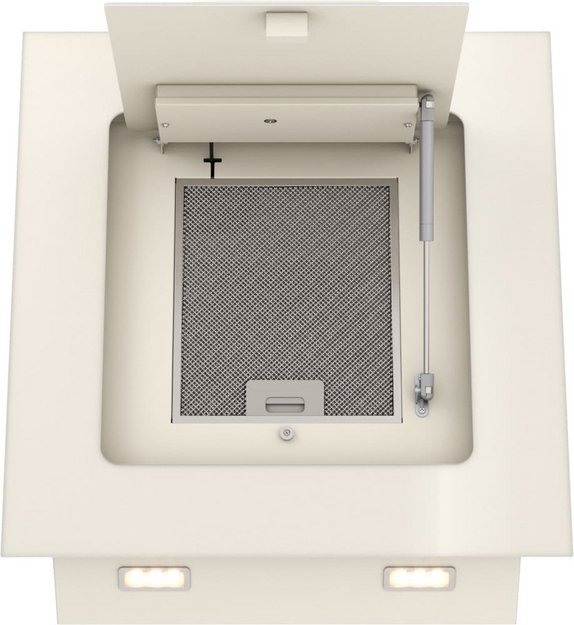 Вытяжка Franke MELODY 60 BG (preview 4)