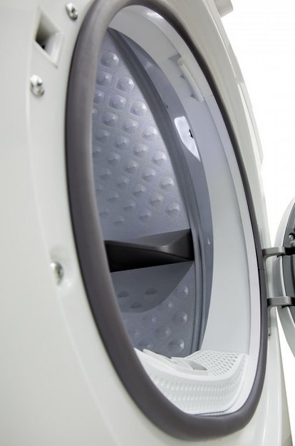 Сушильная машина Schaub Lorenz SLR HW820 (фото 6) Сушильная машина Schaub Lorenz SLR HW820 (preview 6)