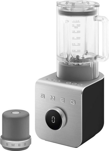 Блендер Smeg BLC02BLMEU (preview 4)