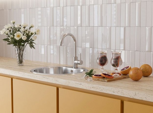 Мойка Omoikiri SAROMA 51-1 IN (preview 3)