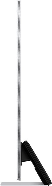 Телевизор Samsung QE75QN900BU (preview 9)