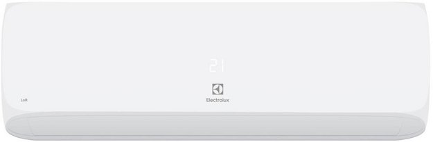 Сплит-система Electrolux EACS-09HAL/N3 (preview 2)