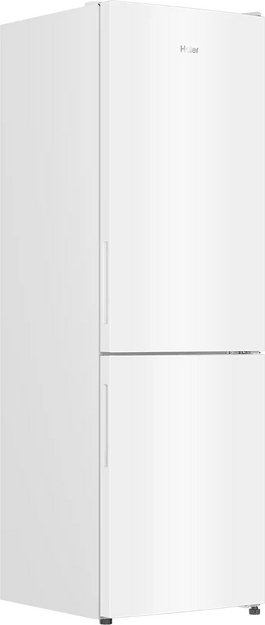 Холодильник Haier CBF534AWG (preview 4)