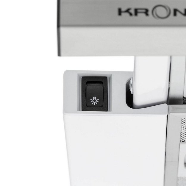 Встраиваемая вытяжка KRONA Slim60ix МВ (preview 9)