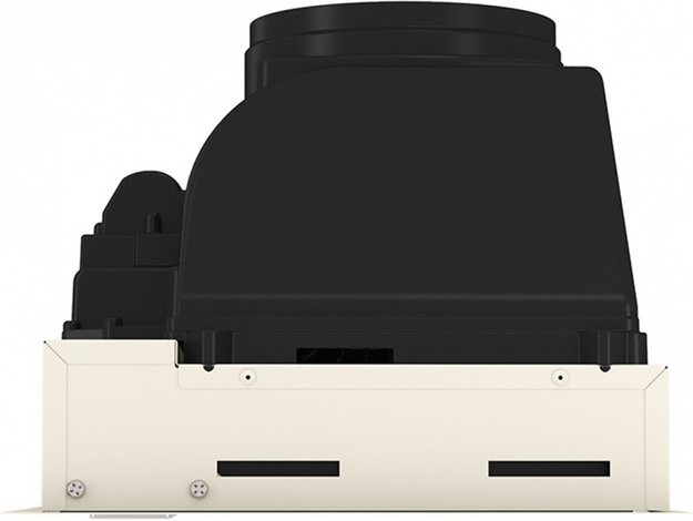 Встраиваемая вытяжка Franke FLICK 60 BG (preview 4)