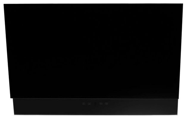 Вытяжка Hyundai HGH 6744 BG (preview 5)