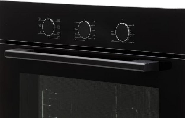 Духовой шкаф Schaub Lorenz SLB EY6308 (фото 6) Духовой шкаф Schaub Lorenz SLB EY6308 (preview 6)