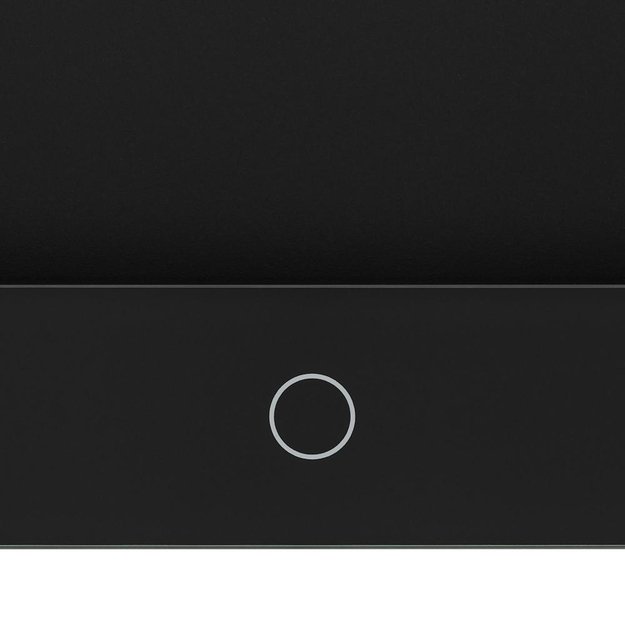 Встраиваемая вытяжка Krona KAMILLA T SENSOR 600 Black (preview 10)