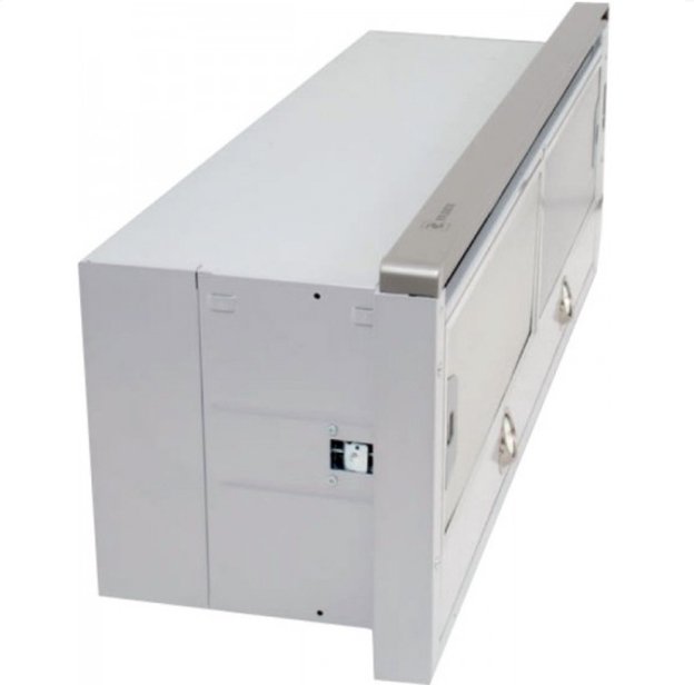 Вытяжка Faber MAXIMA EV8 LED AM/X A90 (preview 6)