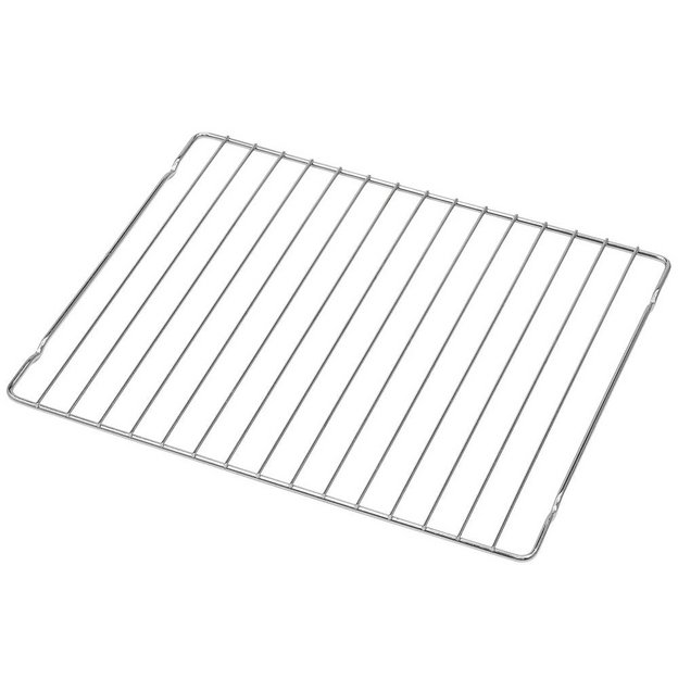 Духовой шкаф KRONA ESSENZA 60 WH G2 (preview 12)