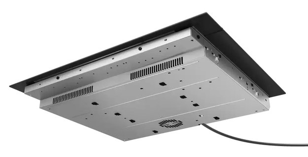 Индукционная варочная панель De Dietrich DPI4442B (preview 4)