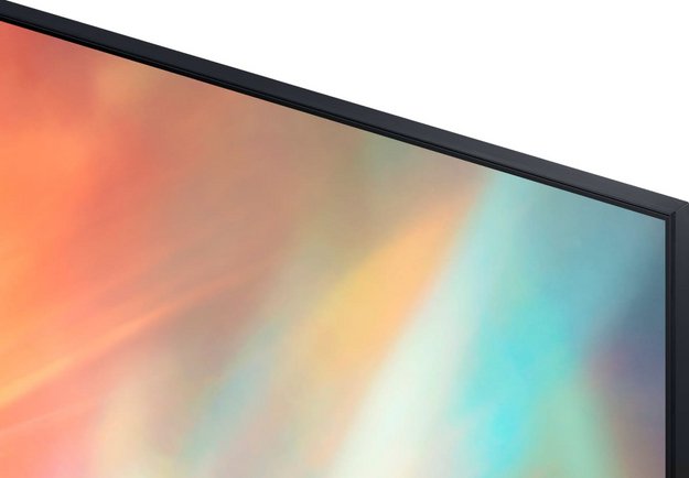 Телевизор Samsung UE65AU7570U (preview 10)