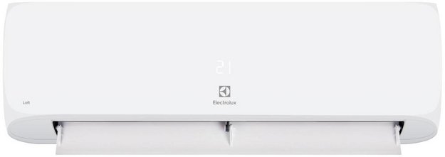 Сплит-система Electrolux EACS-18HAL/N3 (preview 5)