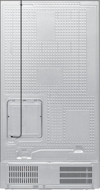 Холодильник Samsung RS80F65M1BWR (preview 9)