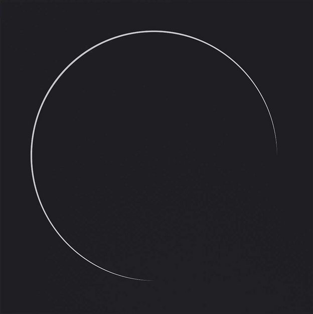 Варочная поверхность KRONA TELLER 60 BL/S K (preview 5)