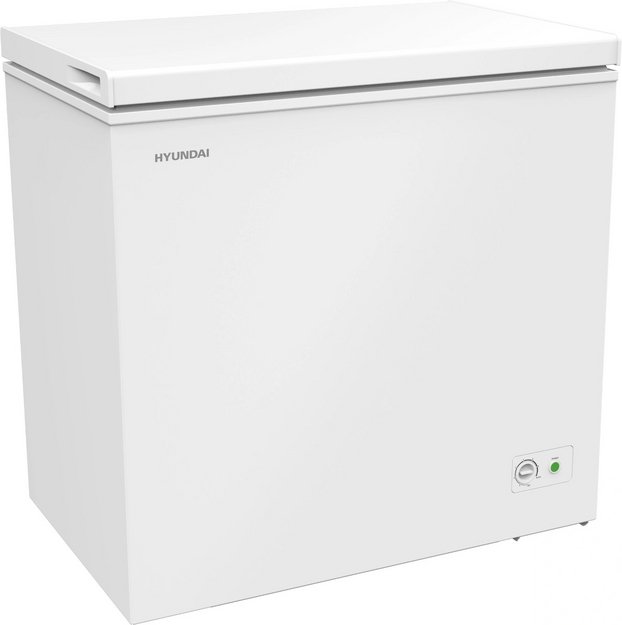 Морозильный ларь Hyundai CH20031 (preview 1)