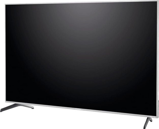 Телевизор Maunfeld MQT65USX03 (preview 4)