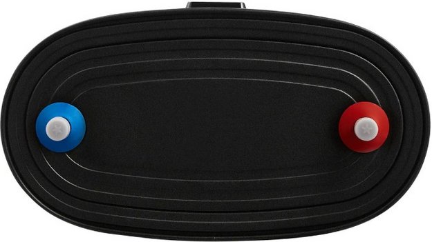 Водонагреватель Electrolux EWH 50 Gladius Inverter Grafit (preview 6)