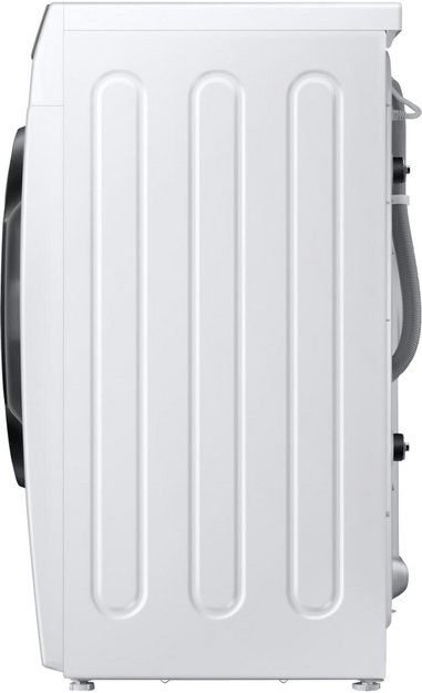 Стиральная машина Samsung WW70AG6S23ATLP (preview 8)