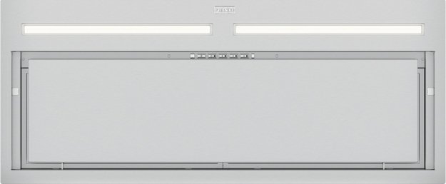 Встраиваемая вытяжка Franke FBFP XS A70 KL (preview 4)