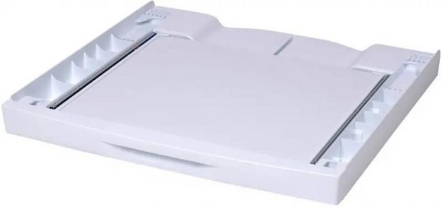 Соединительный элемент Midea MSKK-W02 (preview 2)