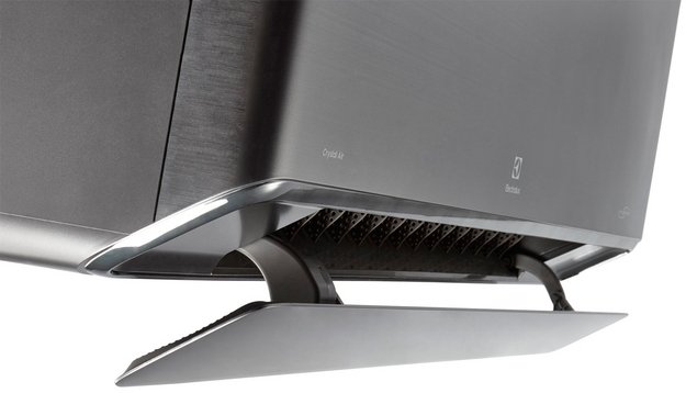 Инверторная сплит-система Electrolux EACS/I-10HFA/N8_V2 (preview 7)