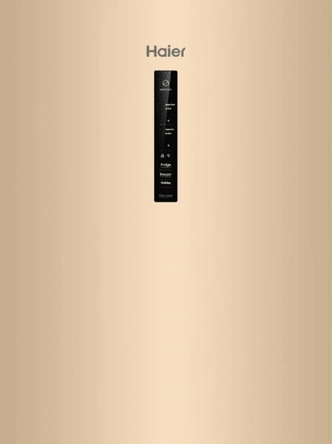Холодильник Haier CEF538CGG (preview 7)
