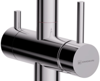 Смеситель Omoikiri AKENO C (preview 3)