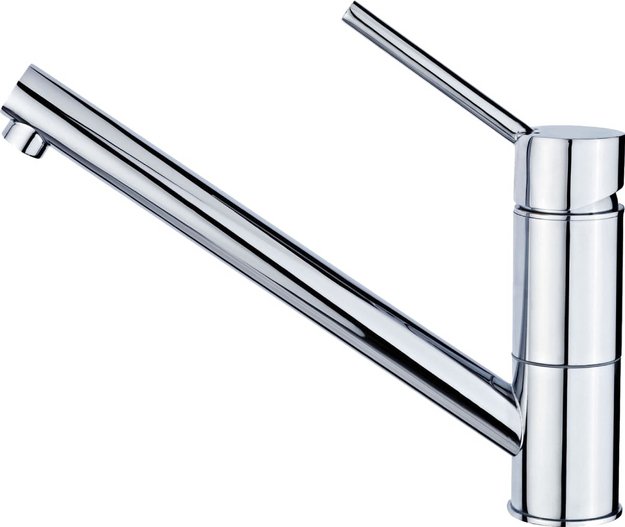 Смеситель Teka AUK 913 (preview 1)