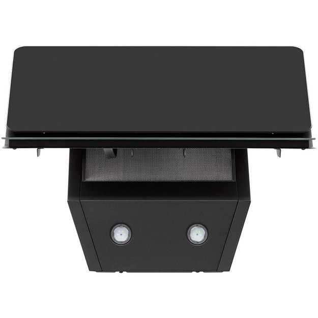 Вытяжка Krona SATURN 600 DN BLACK 4S (preview 11)