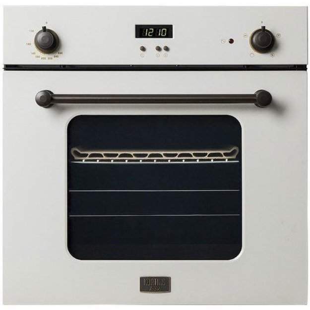 Духовой шкаф Korting OEG 1052 CRI (preview 1)