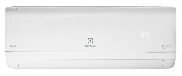 Инверторная сплит-система Electrolux EACS/I-12HSK/N8_V3 (preview 3)