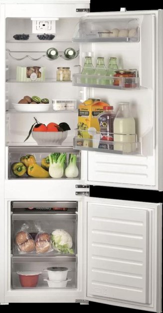 Холодильник Kuppersberg KRB 18563 (preview 1)