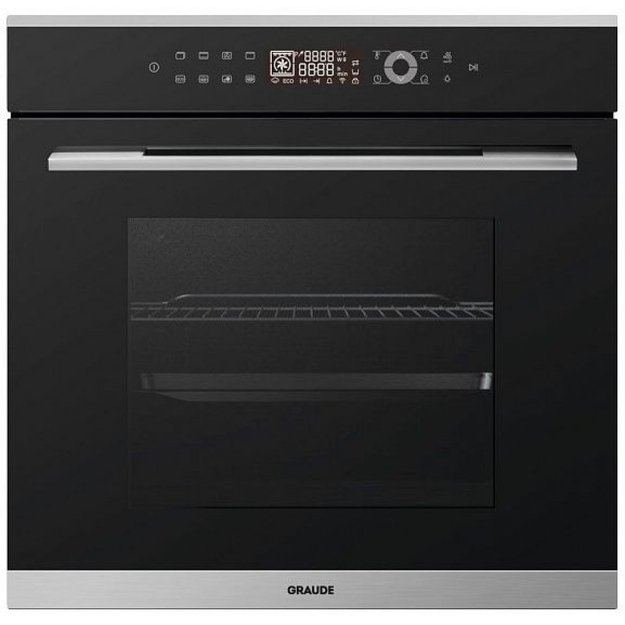 Духовой шкаф Graude BM 60.3 E (preview 1)