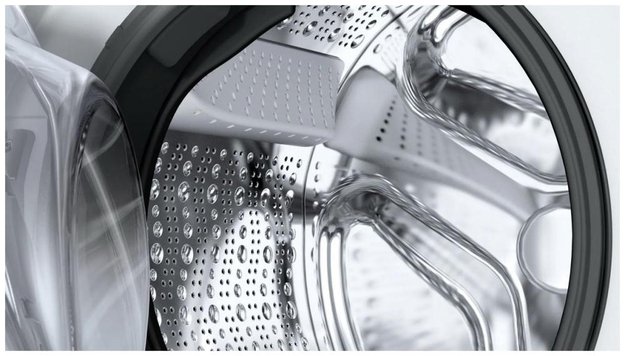Стиральная машина Bosch WGG0420GPL (фото 4) Стиральная машина Bosch WGG0420GPL (preview 4)