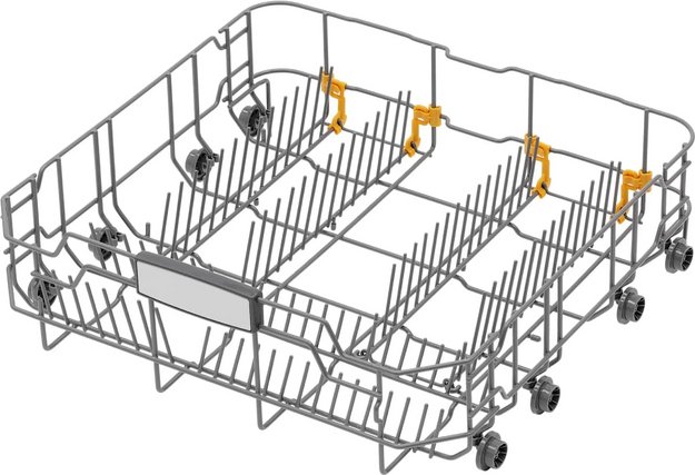 Встраиваемая посудомоечная машина KRONA KASKATA 60 BI V2 (preview 15)