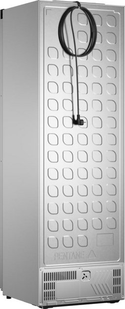 Холодильник Asko RFR286KNCS1 (preview 5)