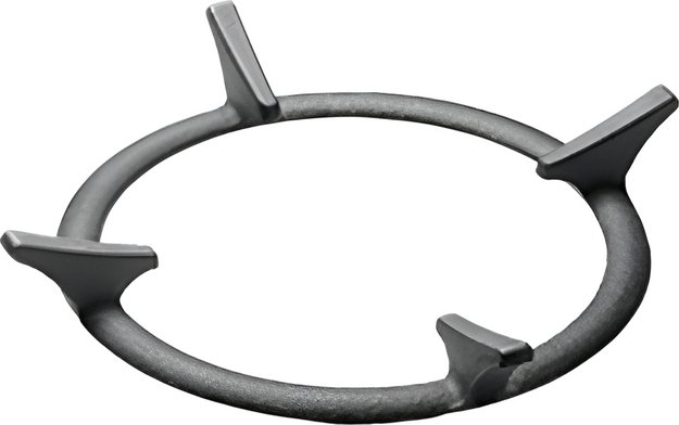 Адаптер для Wok Bertazzoni 901439 (preview 1)