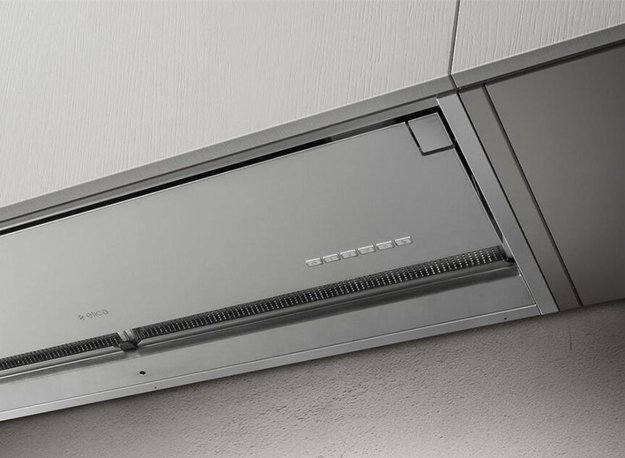 Встраиваемая вытяжка ELICA BOXIN NO DRIP IX/A/60 (preview 6)