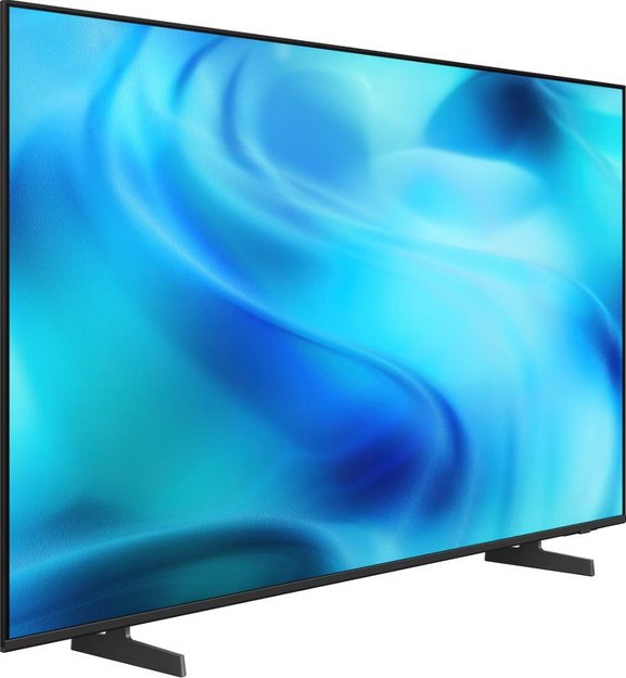 Телевизор Samsung UE43U8000HUXPY (preview 2)