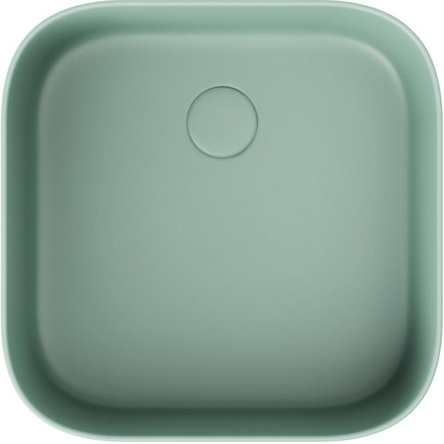 Раковина для ванны Omoikiri June-MI (фото 1) Раковина для ванны Omoikiri June-MI (preview 1)