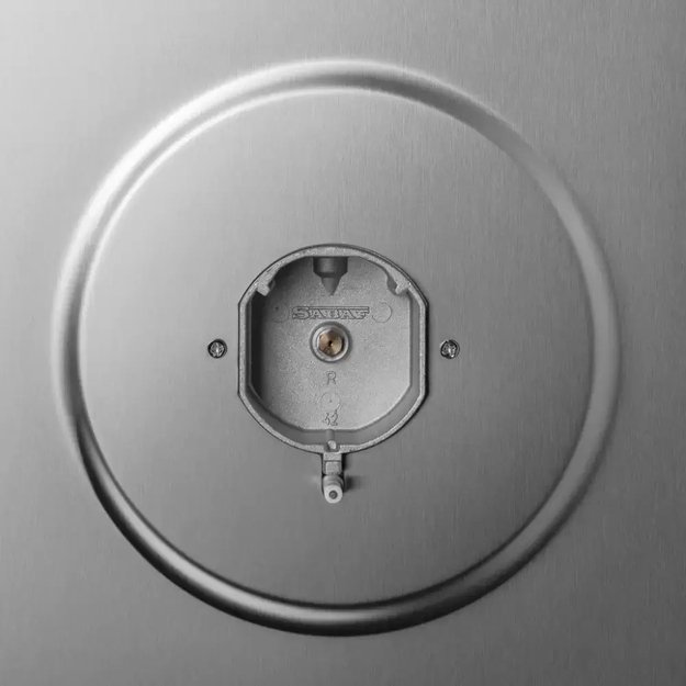 Газовая варочная панель MAUNFELD EGHS.43.3STS-ES (preview 11)