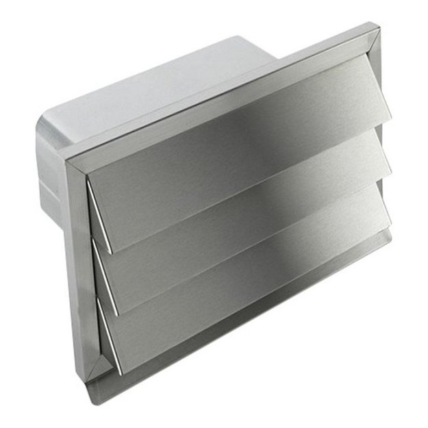 Декоративная решетка Elica KIT0121009 (preview 1)