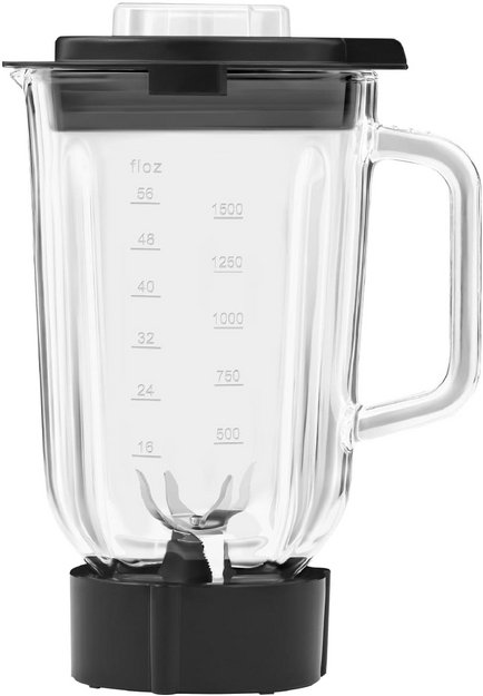 Блендер Korting KTB 0701 Infinity (preview 5)