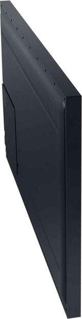 Телевизор Samsung QE75LST7TAU (preview 12)