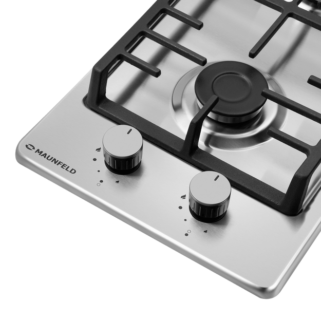 Варочная панель Maunfeld EGHS.32.73CS/G (preview 4)