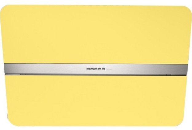 Вытяжка Falmec Flipper 85 ix (800) ECP yellow (preview 1)