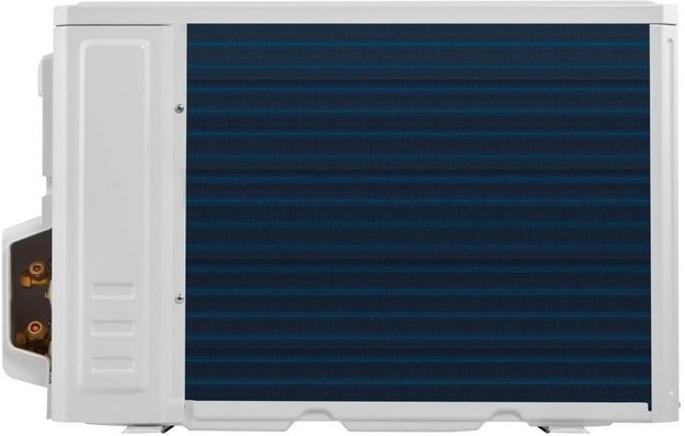 Сплит-система Electrolux EACS-12HAL/N8 (preview 11)